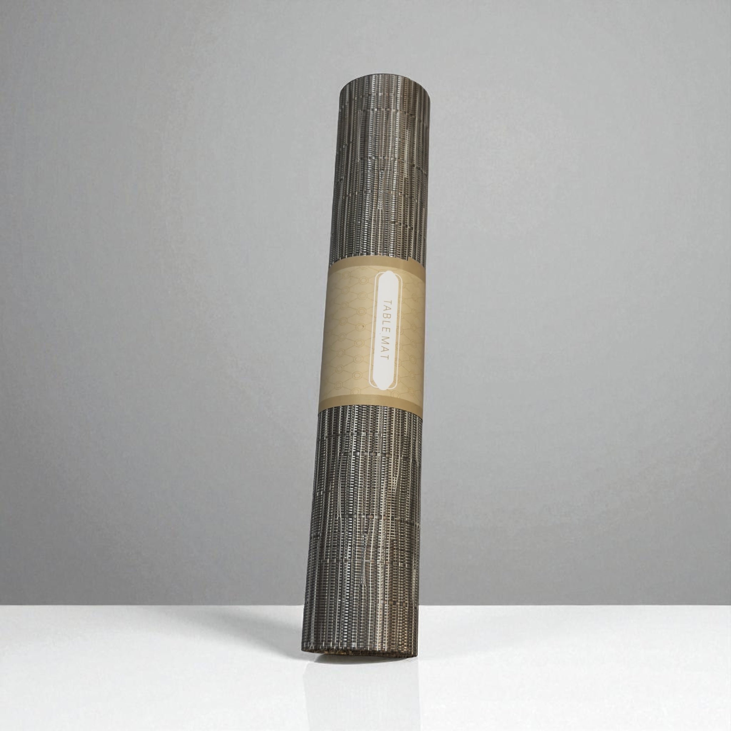 Modern Dinning Table Runner