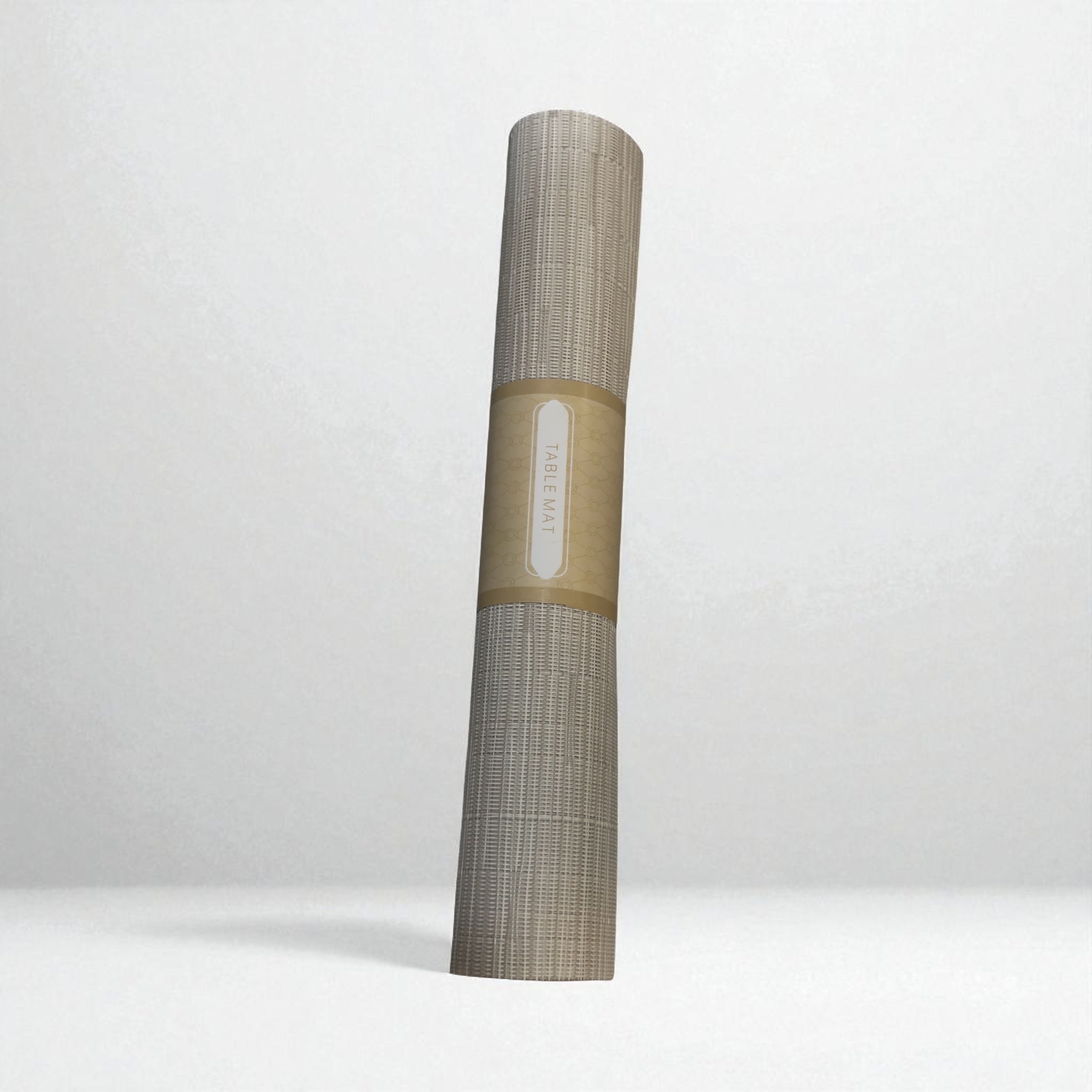 Modern Dinning Table Runner