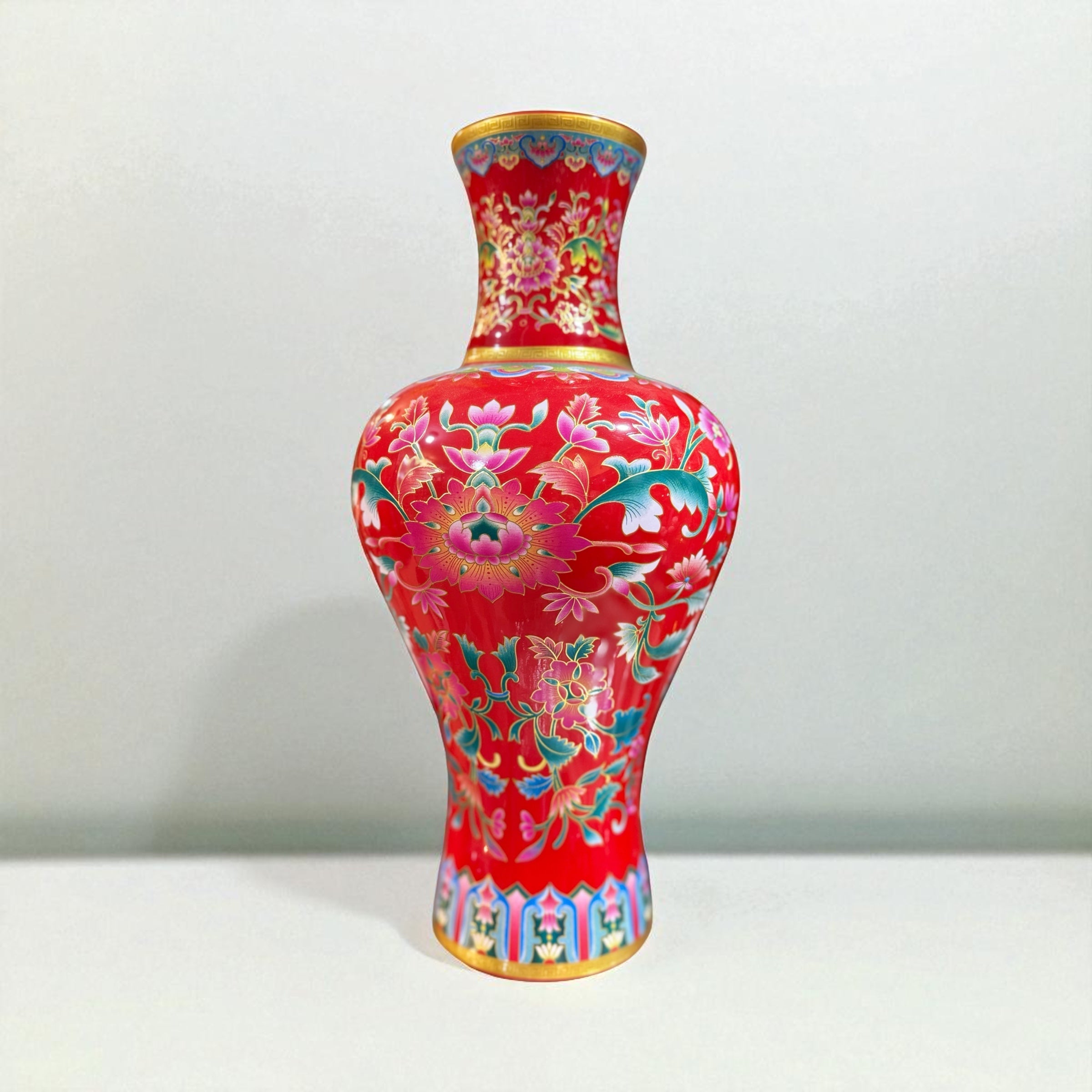 Vase Set
