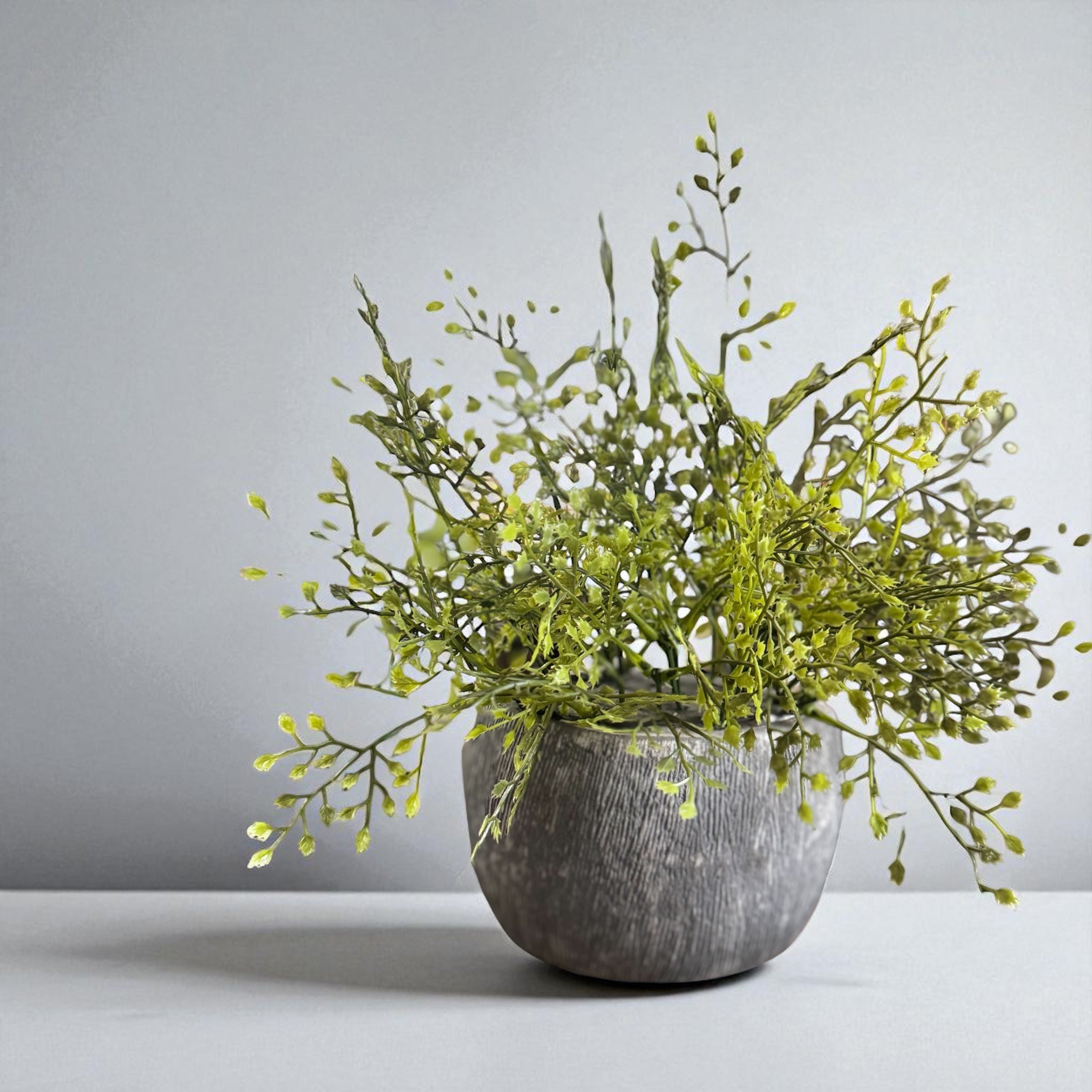 Pots