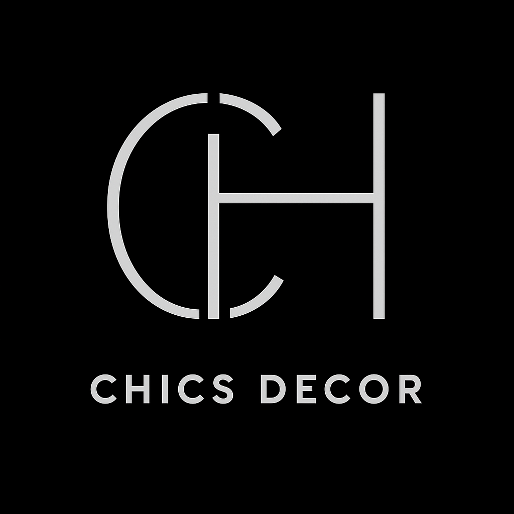 Chics Decor